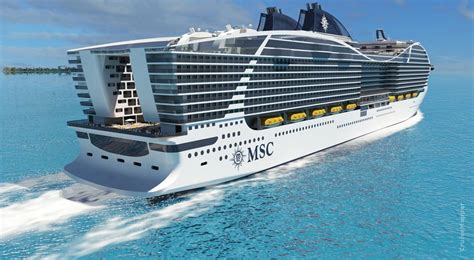 msc crociere 2024 offerte|More.